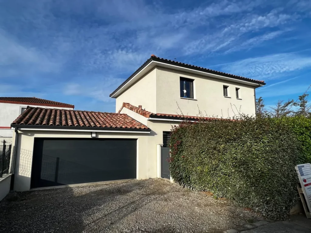 Agrandissimmo 03 1 | Rénovation maison Toulouse