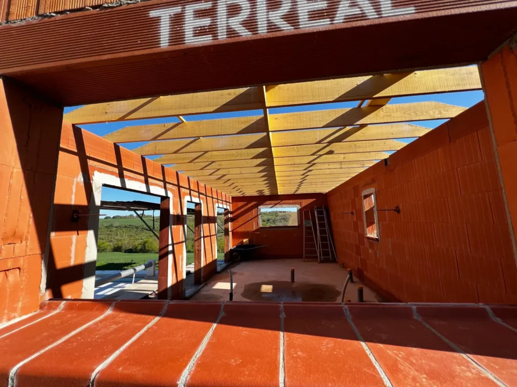 Agrandissimmo 03 2 | Rénovation maison Toulouse