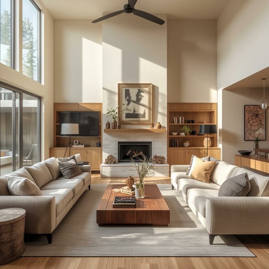 renovation interieur exterieur maison ancienne | Extension maison