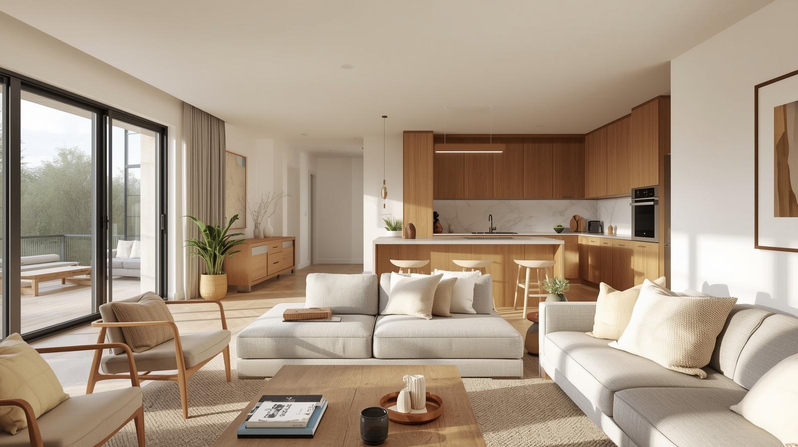 renovation interieur exterieur maison ancienne toulouse | Extension maison