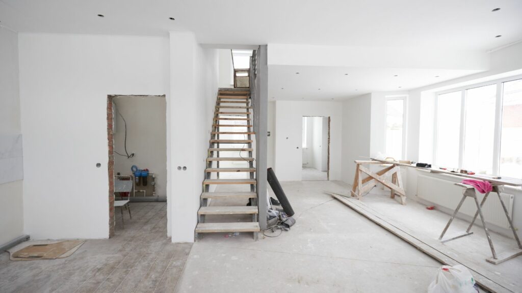 entreprise renovation longere toulouse | Rénovation maison Toulouse