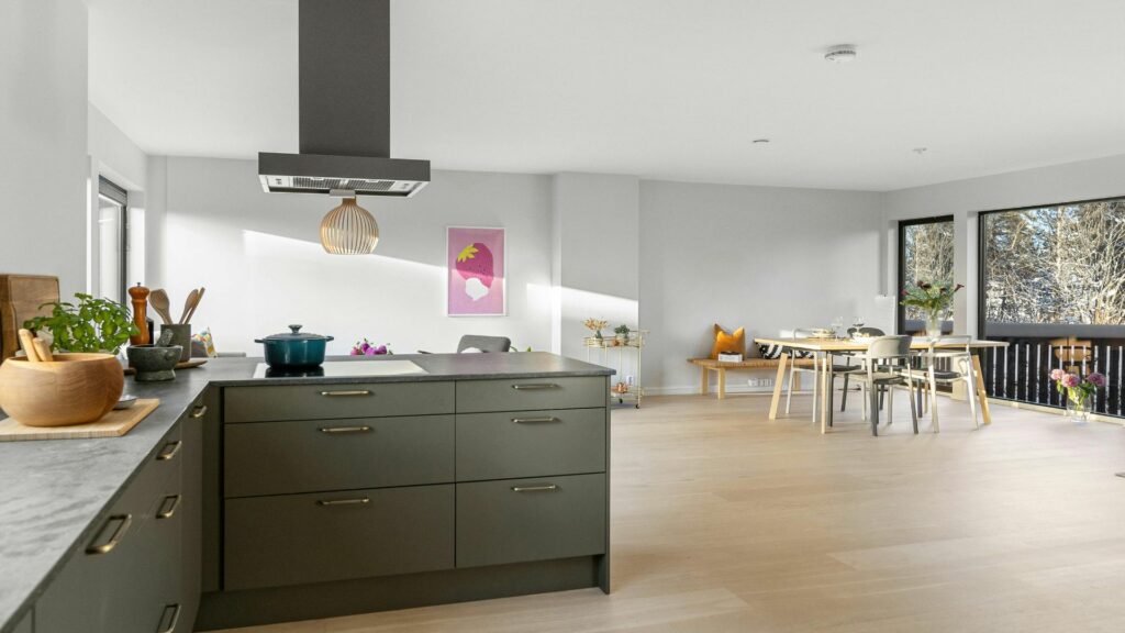 longere renovee toulouse | Rénovation maison Toulouse